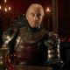 Image for article titled 8 Game of Thrones characters who are better on TV than in the books